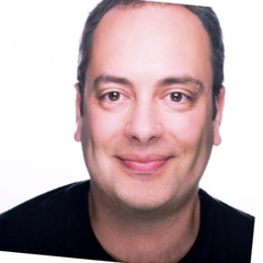 Michael Jankie, CEO, PoweredLocal